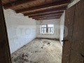 Продава КЪЩА, с. Беляново, област Русе, снимка 7