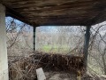 Продава КЪЩА, с. Беляново, област Русе, снимка 5