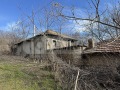 Продава КЪЩА, с. Беляново, област Русе, снимка 16