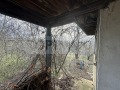 Продава КЪЩА, с. Беляново, област Русе, снимка 4