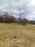 Продава ПАРЦЕЛ, гр. Априлци, област Ловеч, снимка 3