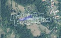 Продава ПАРЦЕЛ, гр. Априлци, област Ловеч, снимка 2