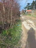Продава ПАРЦЕЛ, гр. Варна, м-т Манастирски рид, снимка 2