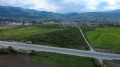 Продава ПАРЦЕЛ, гр. Ботевград, област София област, снимка 2