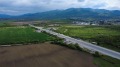 Продава ПАРЦЕЛ, гр. Ботевград, област София област, снимка 1