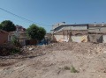 Продава ПАРЦЕЛ, гр. Варна, Център, снимка 2