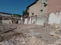 Продава ПАРЦЕЛ, гр. Варна, Център, снимка 4