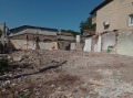 Продава ПАРЦЕЛ, гр. Варна, Център, снимка 5