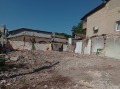 Продава ПАРЦЕЛ, гр. Варна, Център, снимка 1