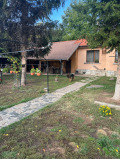 Продава БИЗНЕС ИМОТ, гр. София, гр. Нови Искър, снимка 3