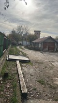 Продава БИЗНЕС ИМОТ, гр. София, гр. Нови Искър, снимка 10
