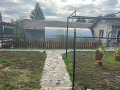 Продава БИЗНЕС ИМОТ, гр. София, гр. Нови Искър, снимка 6