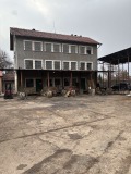 Продава БИЗНЕС ИМОТ, гр. София, гр. Нови Искър, снимка 11