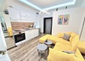 Продава 1-СТАЕН, град Варна, Окръжна болница-Генерали • 89900 € / 175829.12 лв. • 53562299 1