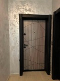 Продава  1-стаен град Варна , Виница , 31 кв.м | 10832967 - изображение [4]