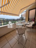 Продава  1-стаен област Бургас , к.к. Слънчев бряг , 38 кв.м | 12134694 - изображение [9]