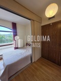 Продава  1-стаен област Бургас , к.к. Слънчев бряг , 38 кв.м | 12134694 - изображение [6]
