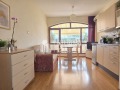 Продава  1-стаен област Бургас , к.к. Слънчев бряг , 38 кв.м | 12134694 - изображение [4]