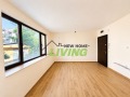 Продава  1-стаен град Пловдив , Каменица 1 , 35 кв.м | 54498703 - изображение [3]