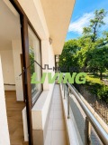 Продава  1-стаен град Пловдив , Каменица 1 , 35 кв.м | 54498703 - изображение [6]