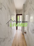 Продава  1-стаен град Пловдив , Каменица 1 , 35 кв.м | 54498703 - изображение [5]