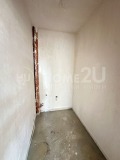 Продава 2-СТАЕН, град Варна, м-т Пчелина • 134990 € • 71130642 — Holmes.bg