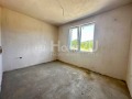 Продава 2-СТАЕН, град Варна, м-т Пчелина • 134990 € • 71130642 — Holmes.bg