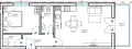 Продава 2-СТАЕН, град Варна, м-т Пчелина • 134990 € • 71130642 — Holmes.bg