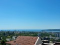 Продава 2-СТАЕН, град Варна, м-т Пчелина • 134990 € • 71130642 — Holmes.bg