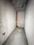 Продава 2-СТАЕН, град Варна, м-т Пчелина • 134990 € • 71130642 — Holmes.bg