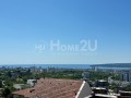 Продава 2-СТАЕН, град Варна, м-т Пчелина • 134990 € • 71130642 — Holmes.bg