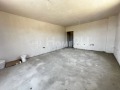 Продава 2-СТАЕН, град Варна, м-т Пчелина • 134990 € • 71130642 — Holmes.bg