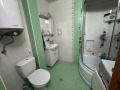 Продава 2-СТАЕН, град Стара Загора, Самара 3 • 123000 € • 80054084 — Holmes.bg