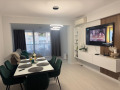 Продава 2-СТАЕН, град Стара Загора, Самара 3 • 123000 € • 80054084 — Holmes.bg