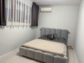 Продава 2-СТАЕН, град Стара Загора, Самара 3 • 123000 € • 80054084 — Holmes.bg