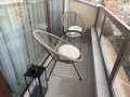 Продава 2-СТАЕН, град Стара Загора, Самара 3 • 123000 € • 80054084 — Holmes.bg