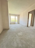 Продава 2-СТАЕН, град София, Надежда 2 • 175000 € / 342270.25 лв. • 58297284 3