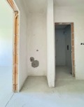 Продава 2-СТАЕН, град София, Надежда 2 • 175000 € / 342270.25 лв. • 58297284 2