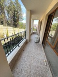 Продава 2-СТАЕН, област Бургас, гр. Свети Влас • 124500 € / 243500.83 лв. • 13684942 12