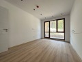 Продава 2-СТАЕН, област Бургас, гр. Свети Влас • 124500 € / 243500.83 лв. • 13684942 7