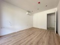 Продава 2-СТАЕН, област Бургас, гр. Свети Влас • 124500 € / 243500.83 лв. • 13684942 8