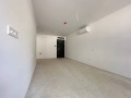 Продава 2-СТАЕН, област Бургас, гр. Свети Влас • 124500 € / 243500.83 лв. • 13684942 4