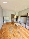 Продава  2-стаен град София , Хаджи Димитър , 60 кв.м | 75907058 - изображение [3]