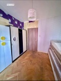 Продава  2-стаен град София , Хаджи Димитър , 60 кв.м | 75907058 - изображение [11]