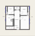 Продава 3-СТАЕН, град Бургас, Възраждане • 177000 € • 42751503 — Holmes.bg