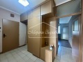 Продава 3-СТАЕН, град Бургас, Възраждане • 177000 € • 42751503 — Holmes.bg