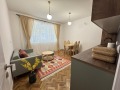 Продава 3-СТАЕН, град Варна, Център • 269000 € • 51620099 — Holmes.bg