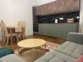 Продава 3-СТАЕН, град Варна, Център • 269000 € • 51620099 — Holmes.bg