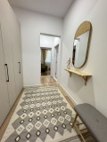 Продава 3-СТАЕН, град Варна, Център • 269000 € • 51620099 — Holmes.bg