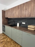 Продава 3-СТАЕН, град Варна, Център • 269000 € • 51620099 — Holmes.bg